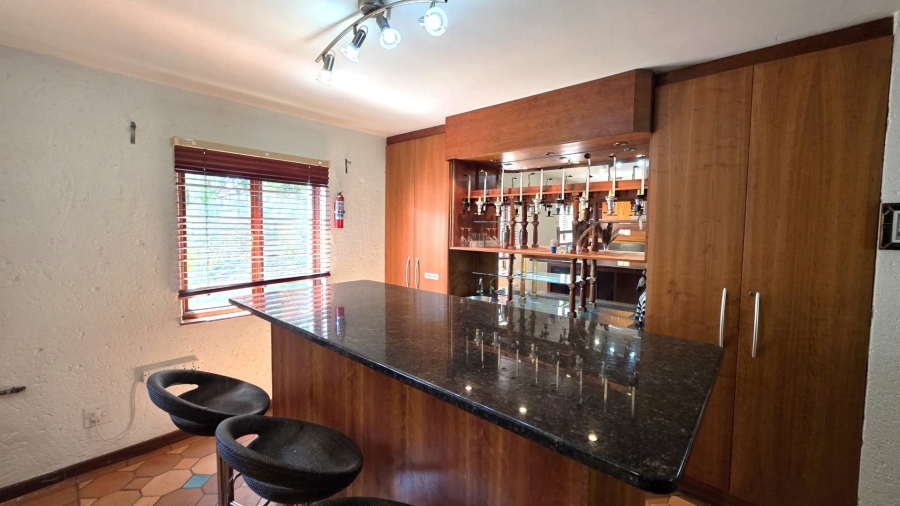 4 Bedroom Property for Sale in Estate D Afrique North West